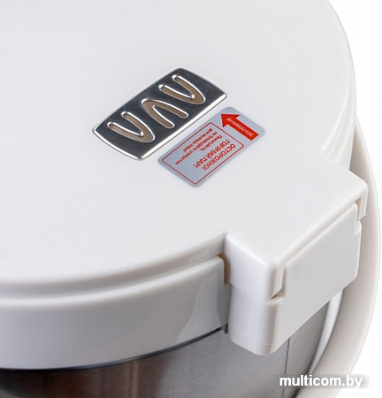 Термопот Galaxy GL0609