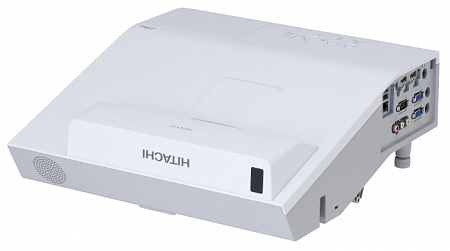 Проектор Hitachi CP-AX2505