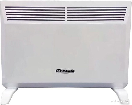 Конвектор AC Electric ACE/CMI-2000G