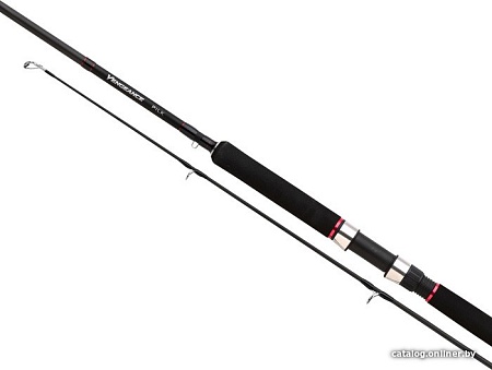 Удилище Shimano Vengeance Pilk SVPILK240100200