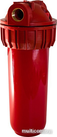 Корпус Virmut МФГ-34 10SL