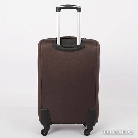 Grott 338-1768/3-24 (коричневый)