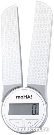 Кухонные весы Moha Tara 6981110