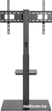 Кронштейн Rexant 38-0317