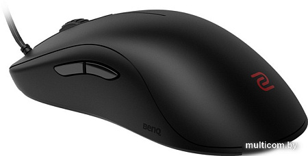 Игровая мышь BenQ Zowie FK1+-C