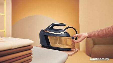 Утюг Philips PerfectCare 6000 Series PSG6066/20