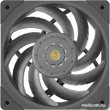 Вентилятор для корпуса PentaWave PF-P12E PWM