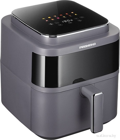 Аэрогриль Redmond (Редмонд) AG1901