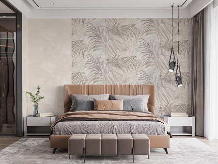 Флизелиновые обои Аспект 70657-24