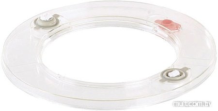 Робот для уборки пола Scarlett SC-MR83B99