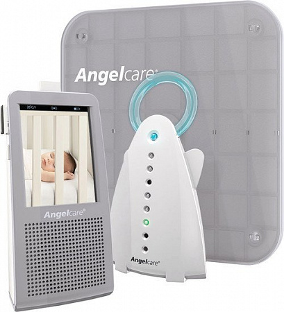 Видеоняня Angelcare AC1100