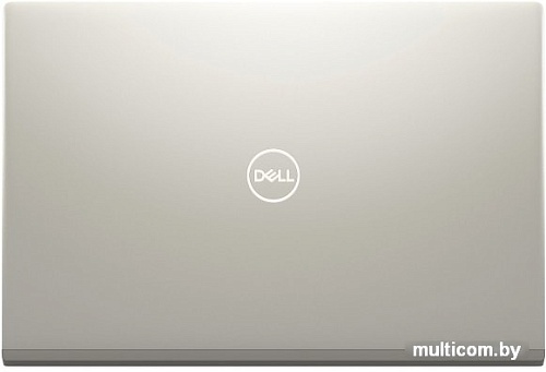 Ноутбук Dell Vostro 14 5402-6077