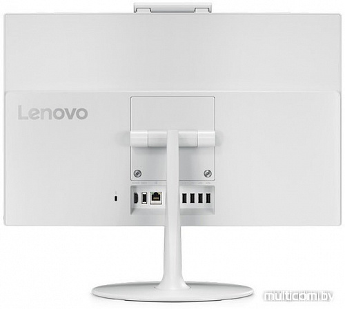 Моноблок Lenovo V410z 10QW0003RU