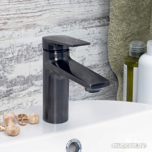 Смеситель Wasserkraft Wiese 8403