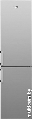 Холодильник BEKO CSKR5335M21S