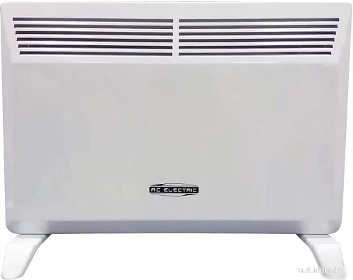 Конвектор AC Electric ACE/CMI-2000G