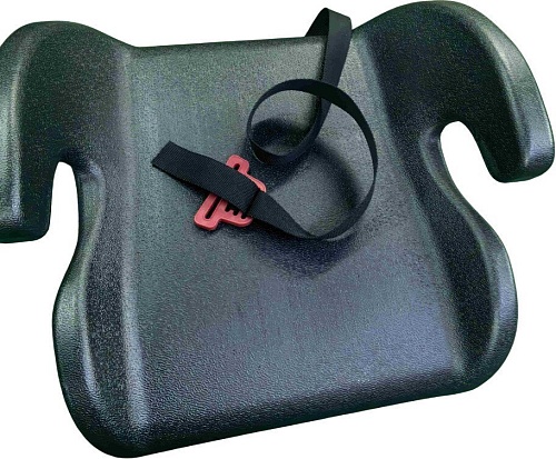 Детское сиденье Nino Buddy ZY23 (бежевый)