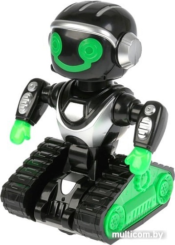 Робот Технодрайв B1759156-R