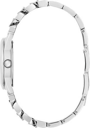 Наручные часы Guess GW0546L4