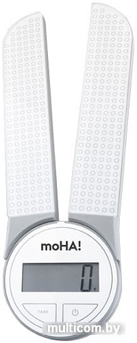 Кухонные весы Moha Tara 6981110