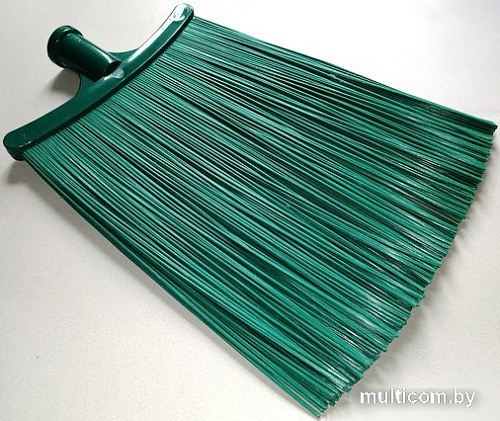 Метла Лидер 1225432796485