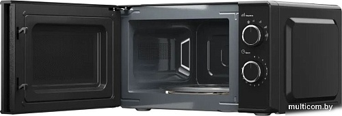 Микроволновая печь KUPPERSBERG TMW 203 B