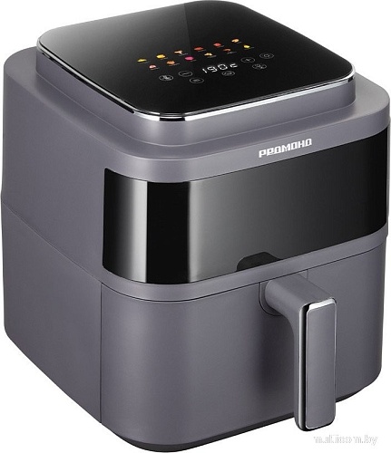 Аэрогриль Redmond (Редмонд) AG1901