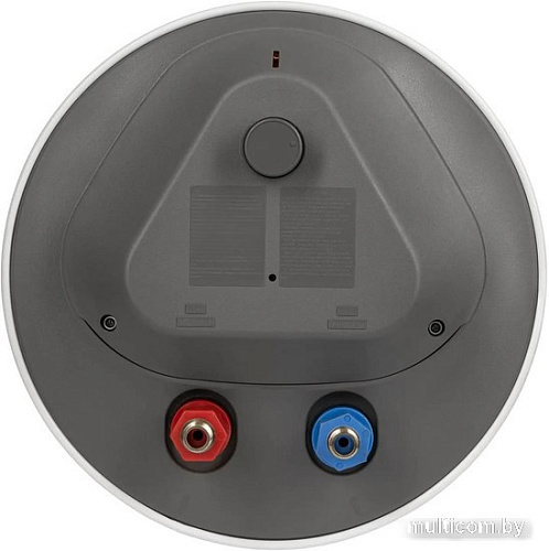 Накопительный электрический водонагреватель Candy CR30V-HE1(R)