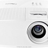 Проектор Optoma Uhd38X