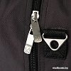Mr.Bag 039-601/2-KHK (хаки)