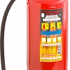 Огнетушитель Ярпожинвест ОП-6