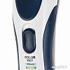 Машинка для стрижки волос Wahl Color Pro Cordless combo 9649-916