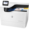 Принтер HP PageWide Enterprise Color 765dn