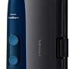 Электрическая зубная щетка Philips HX6851/29