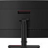 Монитор Lenovo T34w-20 61F3GAT1EU