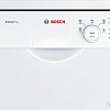 Посудомоечная машина Bosch SPS25CW01R