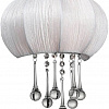 Бра ST Luce Preferita SL350.051.02
