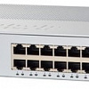 Коммутатор Cisco WS-C2960L-24TS-LL