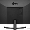 Монитор LG 32MN600P-B