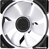 Вентилятор для корпуса Fractal Design Prisma AL-12 PWM FD-FAN-PRI-AL12-PWM