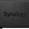 Сетевой накопитель Synology DiskStation DS416play