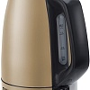 Электрочайник Polaris PWK 1724CA