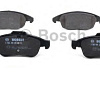 Bosch 0986494235