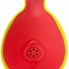 Ковшик для купания Roxy Kids Flipper с лейкой RBS-004-C