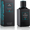 Туалетная вода Gourman №2 for Men EdT (100 мл)