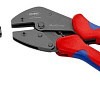 Кримпер Knipex 97 33 02