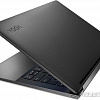 Ноутбук 2-в-1 Lenovo Yoga 9 14ITL5 82BG003QRU