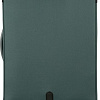 Чемодан-спиннер American Tourister Pulsonic Dark Forest 68 см