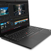 Ноутбук Lenovo ThinkPad L13 Gen 4 AMD 21FQA03LCD