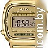 Наручные часы Casio LA670WEMY-9EF